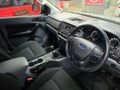 2017 Ford Ranger 2.2 TDCi XL Double-Cab