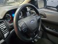 2017 Ford Ranger 2.2 TDCi XL Double-Cab