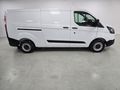 2019 Ford Transit Custom 2.2 TDCi Ambiente LWB 92kW Panel Van