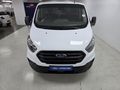 2019 Ford Transit Custom 2.2 TDCi Ambiente LWB 92kW Panel Van