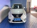 2018 Nissan Almera 1.5 Acenta Auto