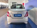 2018 Nissan Almera 1.5 Acenta Auto