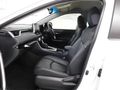 2021 Toyota RAV4 2.5 GX Hybrid Auto