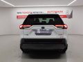 2021 Toyota RAV4 2.5 GX Hybrid Auto