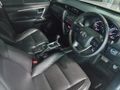 2021 Toyota Fortuner 2.4 GD-6 Raised Body Auto