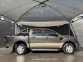 2020 Ford Ranger 2.2 TDCi XLS 4x4 Auto Double-Cab