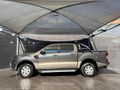 2020 Ford Ranger 2.2 TDCi XLS 4x4 Auto Double-Cab
