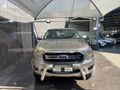 2020 Ford Ranger 2.2 TDCi XLS 4x4 Auto Double-Cab