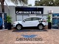 2012 Ford Kuga 2.5T AWD Trend
