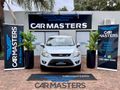 2012 Ford Kuga 2.5T AWD Trend