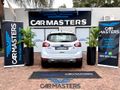 2012 Ford Kuga 2.5T AWD Trend