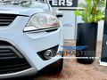 2012 Ford Kuga 2.5T AWD Trend
