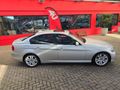 2011 BMW 3 Series 320d Exclusive Auto