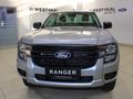 2026 Ford Ranger 2.0D Sit Xl Auto Single-Cab