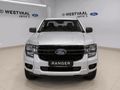 2026 Ford Ranger 2.0D Sit Xl Auto Single-Cab