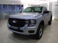 2026 Ford Ranger 2.0D Sit Xl Auto Single-Cab