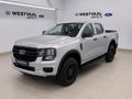 2026 Ford Ranger 2.0D Sit Xl Auto Single-Cab