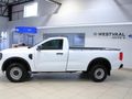 2026 Ford Ranger 2.0D Sit Xl Auto Single-Cab