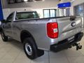 2026 Ford Ranger 2.0D Sit Xl Auto Single-Cab