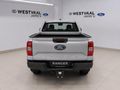 2026 Ford Ranger 2.0D Sit Xl Auto Single-Cab