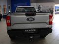 2026 Ford Ranger 2.0D Sit Xl Auto Single-Cab