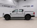 2026 Ford Ranger 2.0D Sit Xl Auto Single-Cab