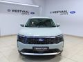 2026 Ford Territory Trend 1.8L Ecoboost Auto