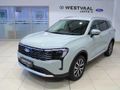 2026 Ford Territory Trend 1.8L Ecoboost Auto
