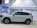 2026 Ford Territory Trend 1.8L Ecoboost Auto