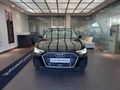 2025 Audi A1 Sportback 30 TFSI Advanced S-Tronic