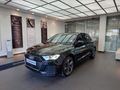 2025 Audi A1 Sportback 30 TFSI Advanced S-Tronic