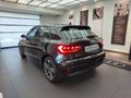 2025 Audi A1 Sportback 30 TFSI Advanced S-Tronic