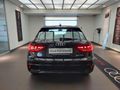 2025 Audi A1 Sportback 30 TFSI Advanced S-Tronic