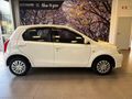 2012 Toyota Etios 1.5 XS 5-dr