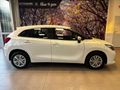 2025 Toyota Starlet 1.5 XI
