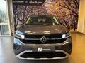 2024 Volkswagen T-Cross 1.0 TSI Life Auto