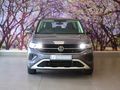 2024 Volkswagen T-Cross 1.0 TSI Life Auto