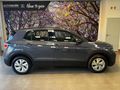 2024 Volkswagen T-Cross 1.0 TSI Life Auto