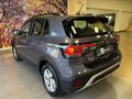 2024 Volkswagen T-Cross 1.0 TSI Life Auto