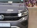 2024 Volkswagen T-Cross 1.0 TSI Life Auto