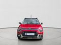 2026 Citroen C3 1.2T Max Auto