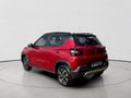 2026 Citroen C3 1.2T Max Auto