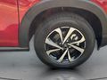 2026 Citroen C3 1.2T Max Auto