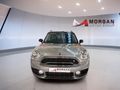 2019 MINI Countryman Cooper S Auto