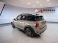 2019 MINI Countryman Cooper S Auto