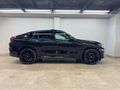 2022 BMW X6 xDrive30d M Sport