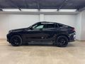 2022 BMW X6 xDrive30d M Sport