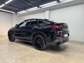 2022 BMW X6 xDrive30d M Sport