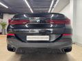 2022 BMW X6 xDrive30d M Sport