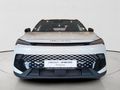 2024 BAIC X55 1.5T Elite Auto